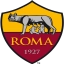 AS Roma