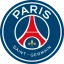 PSG