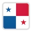 Panama