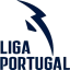 Primeira Liga