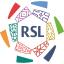 Saudi Pro League
